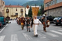 Sfilata Celti e Romani_20